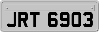 JRT6903