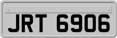 JRT6906