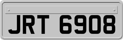 JRT6908