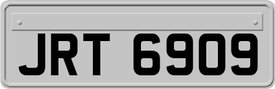 JRT6909
