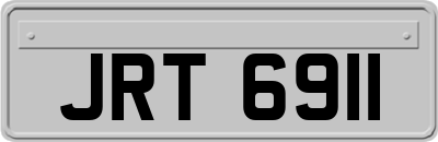 JRT6911