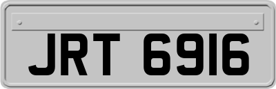 JRT6916