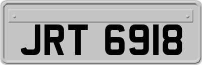 JRT6918