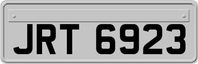 JRT6923