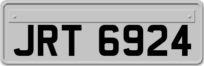 JRT6924