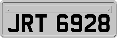 JRT6928