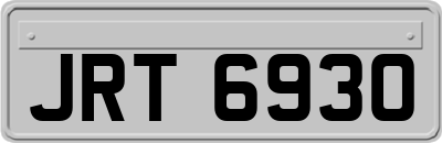 JRT6930