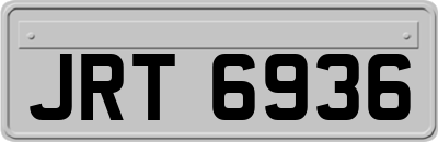 JRT6936