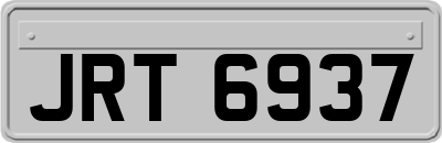 JRT6937