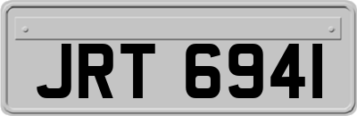 JRT6941