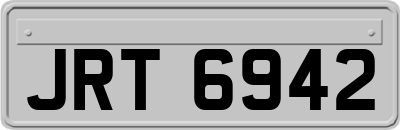 JRT6942
