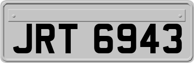 JRT6943