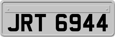 JRT6944
