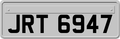 JRT6947