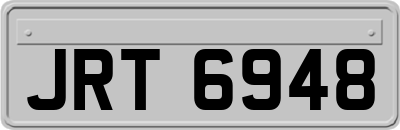 JRT6948