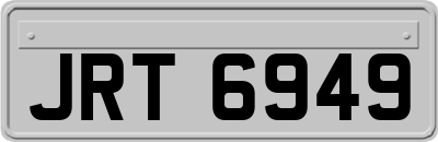 JRT6949