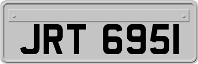 JRT6951