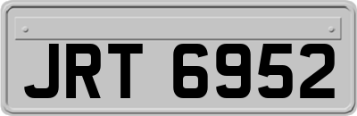 JRT6952