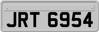 JRT6954