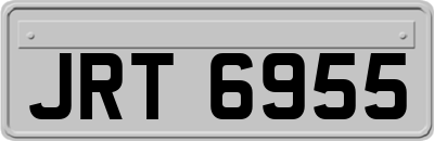 JRT6955
