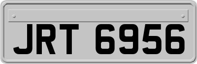 JRT6956
