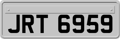 JRT6959
