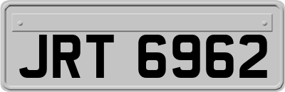 JRT6962
