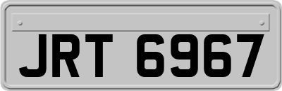 JRT6967