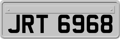 JRT6968