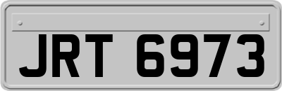 JRT6973