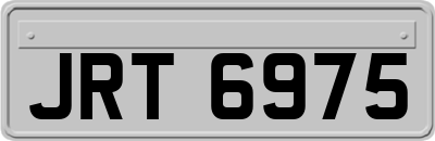 JRT6975