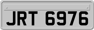 JRT6976
