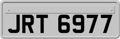 JRT6977