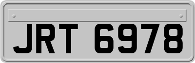 JRT6978