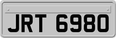 JRT6980