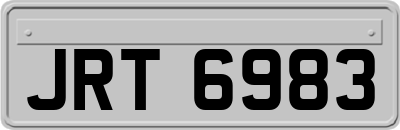 JRT6983