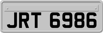 JRT6986