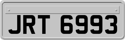 JRT6993
