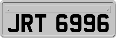 JRT6996