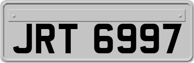 JRT6997