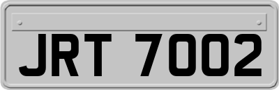 JRT7002