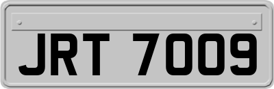 JRT7009