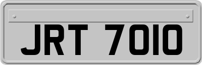 JRT7010