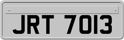 JRT7013