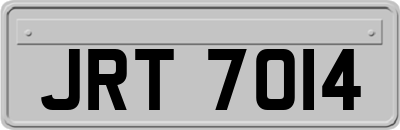 JRT7014