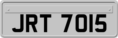 JRT7015