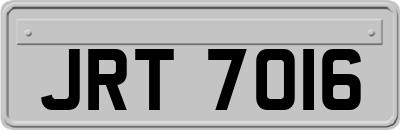 JRT7016