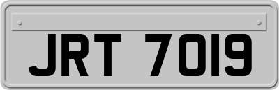 JRT7019
