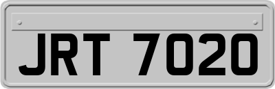 JRT7020
