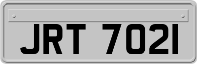 JRT7021